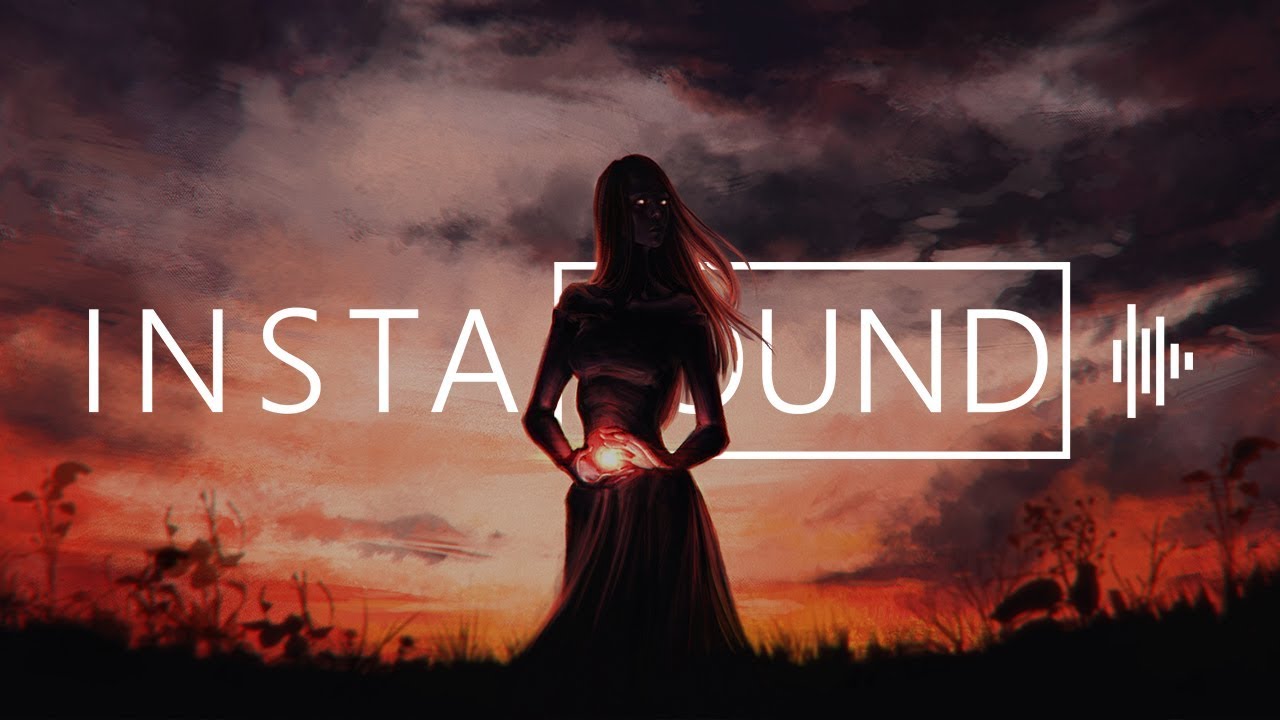 WE ARE FURY - Killing Me Slow