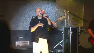 Festival Nacional Valle del Sol en vivo