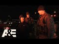 Live PD: Dumb Danny (Season 2) | A&E