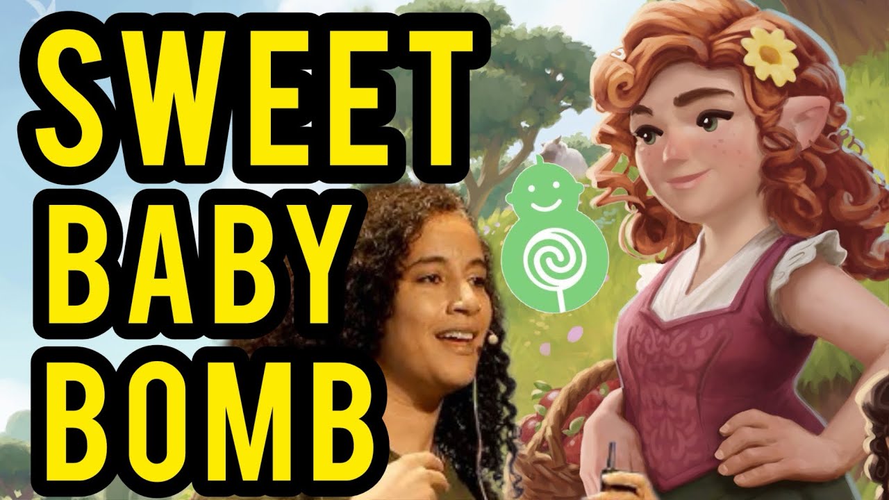 Sweet Baby Inc DESTROYS Another CLASSIC: Tales of the Shire BOMBS Hard!