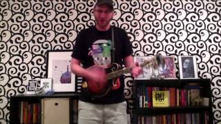 "The Next Dalai Lama" by Paul Siegell