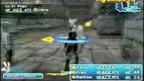 Ayumilove Windows Movie Maker Tutorial: Adding Video Effects