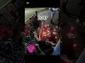 #lilpeep #lilkeed #xxxtentacion #paulwalker