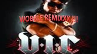 V I C   Wobble Remix anto 5750