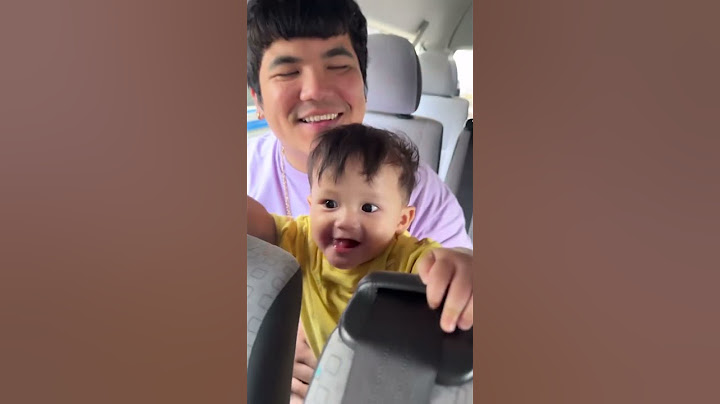 คากิอารมณ์ดี🧒🏻#น้องคากิ #แจ็คแฟนฉัน #ใบหม่อนกิตติยา