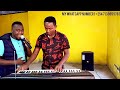 Kigooco Nonstop🔥🔥 🎹🎹 Emmanueli Mwiki wa Maya/Mbeu Yangai Ndiumaga.like, Share,Comment and Subscribe