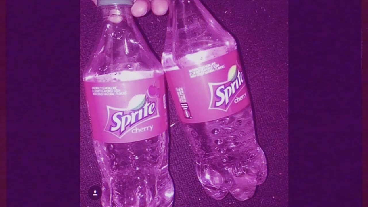 (Free) Pi'erre Bourne x Playboi Carti Type Beat - Purple Dreams (Slowed To Perfection)