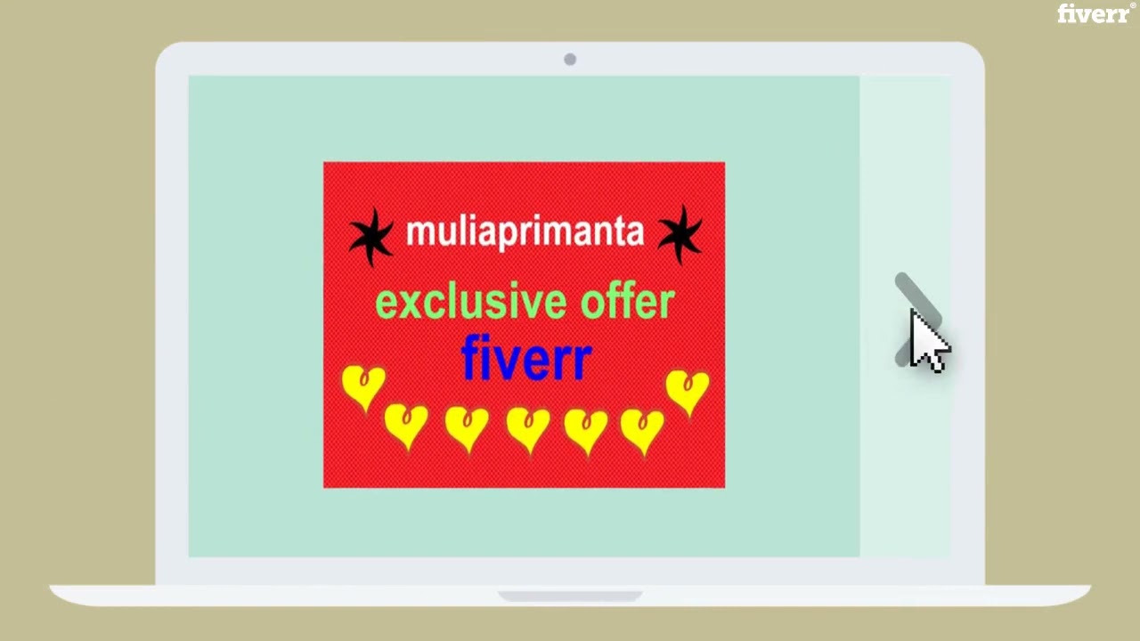 I will write a unique 1000 word article