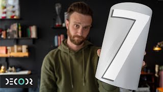 What is WiFi 7? (& Why Your Next Router Should Have It)