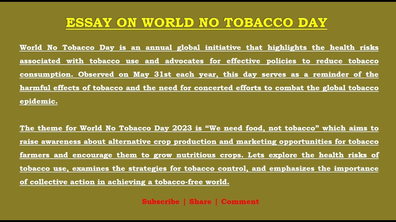how much tobacco can you bring to canada Canadian Classics Premium Rolling Tobacco 50g