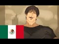 JUJUTSU KAISEN SI LLEGARA AL FALLO 2 ????????