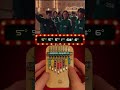 Squid Game Mingle Song On Mini Kalimba Squidgame Kalimba Squid Game Mingle Song On Mini Kalimba Squidgame Kalimba