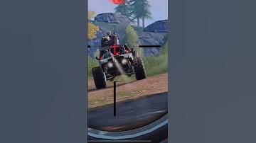 Best Sniper Headshot in Cod Mobile History !! Codm ! Call Of Duty Mobile