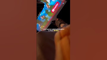 Og smurfs is better #music #audio #song #smurfs #og #trending #viralvideo #influencersmurf