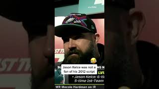 Celebrity NFL players can't stop joking about it being scripted #shorts Net Worth