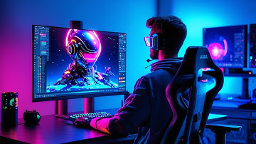 How To Change The Color Of An Object In Blender 4.2