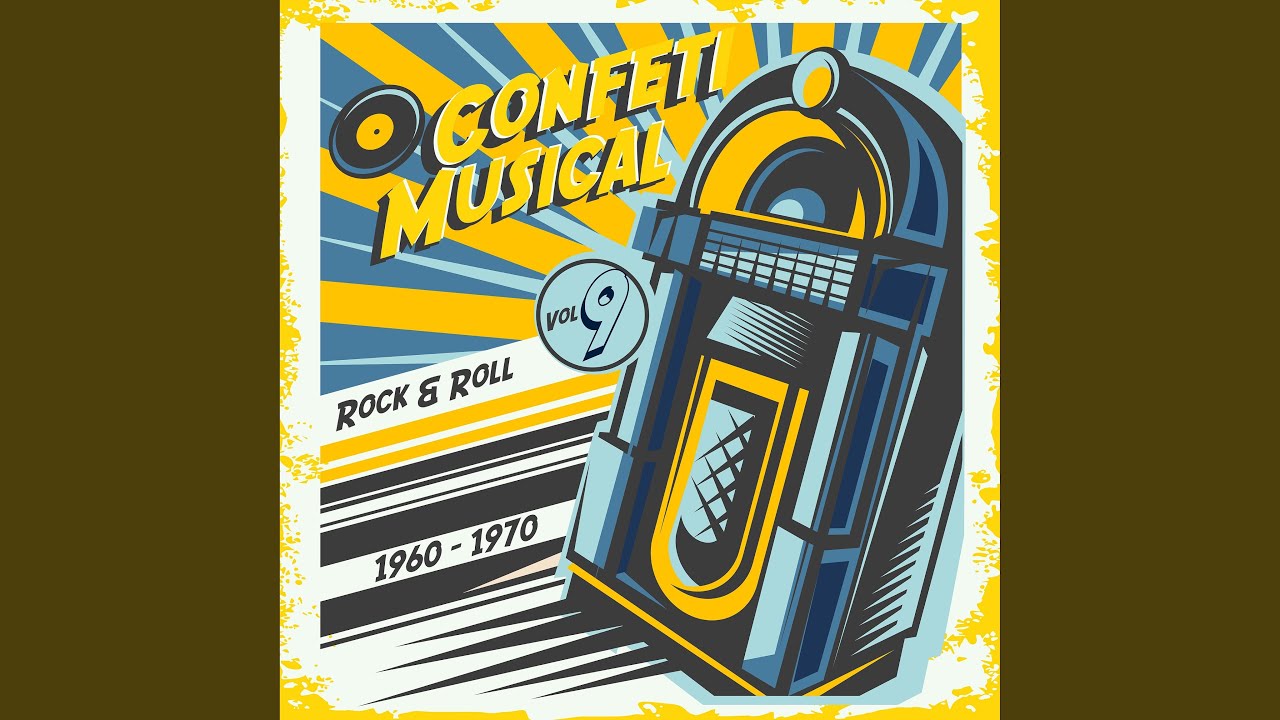 La Batalla del 5 de Mayo