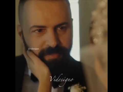 وائل كفوري حكاية عاشق جبل شيخ الجبل الهيبة