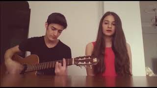 Ezgi Enes   Bağdat  Ayla Çelik   Cover Resimi