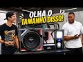 SOM BITELO PARA A B20 DO @Bitelonatural !