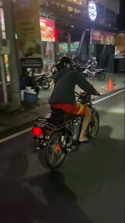 kata kata galau anak herex ll gl 100 herex
