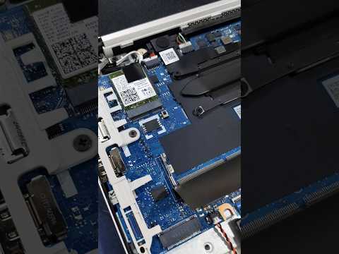 HP Probook 450