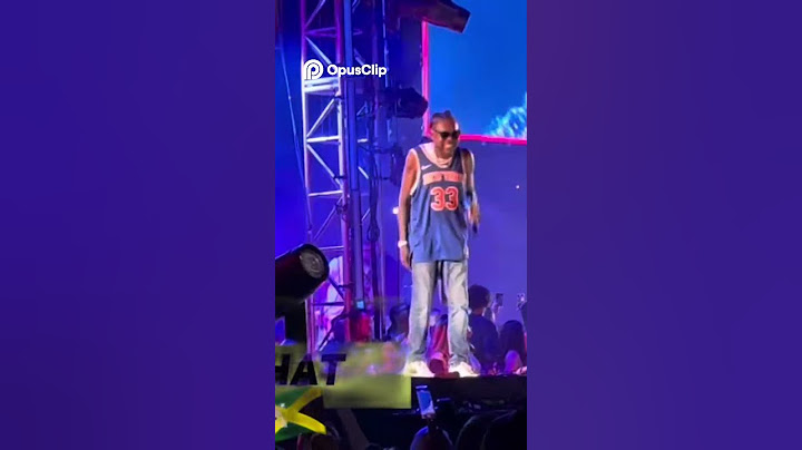 Vybz Kartel's Influence on Music