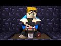 SSUNDEE STEALS OUR SOULS (Minecraft Animation)