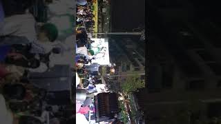 Shital pawar live pune #lagirZalJi #serial #येवले अमृत franchises