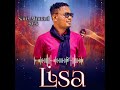 Lisa Original Hausa Music By Sani Ahmad 2026