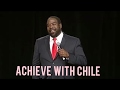 Silver chief- How to setup your bank details and BTC address and get paid to your local currency