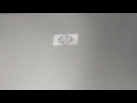 Revisando Portátil Hp Compaq 6735b