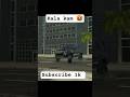 Indian vehicles 3d 🙏 #indianbikesdriving3dnewtodayupdate#3dindianbikesdriving3dgameindianbikedriving