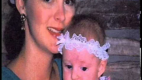 THE SECRETS OF SEROXAT (2002)