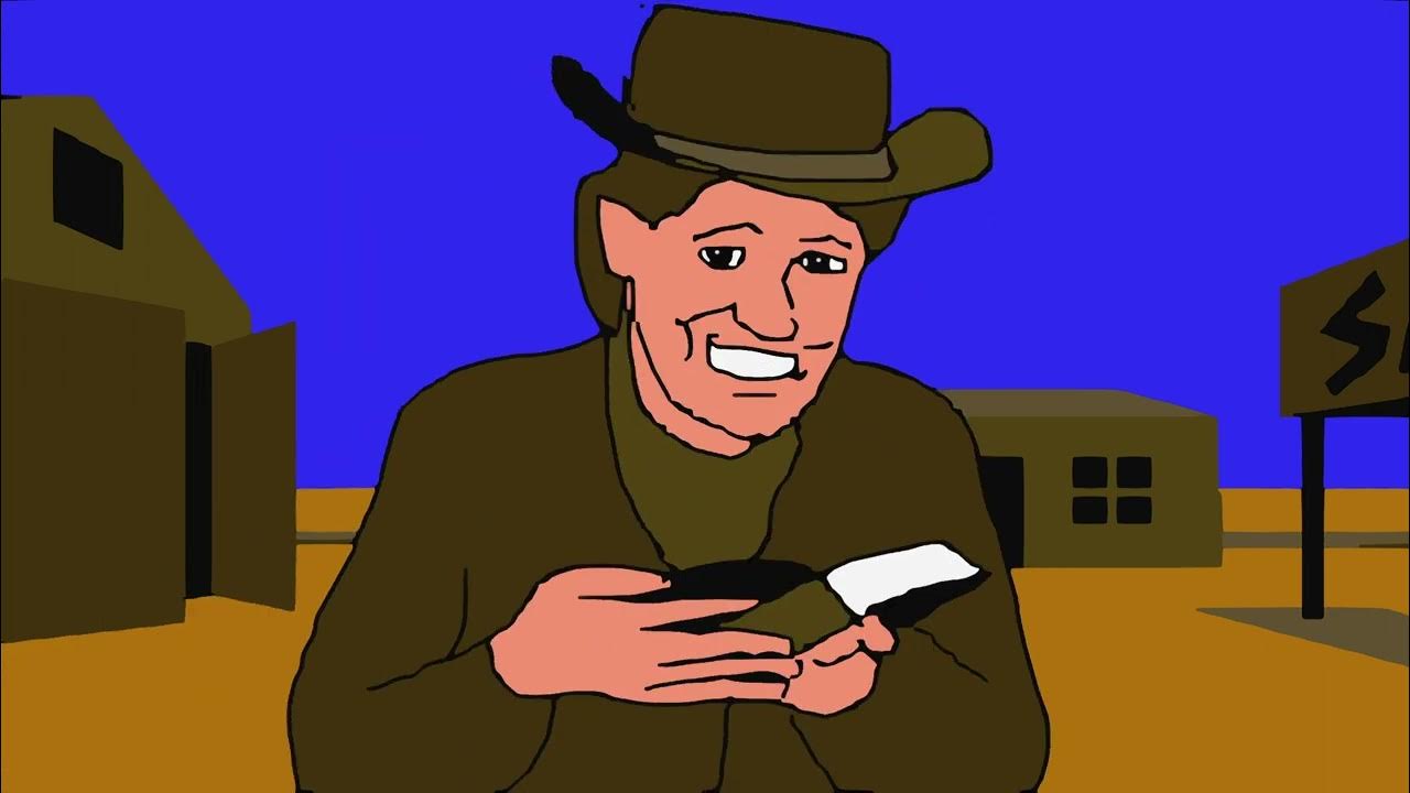 2070-town-with-no-name-pc-dos-1440p-60fps-youtube