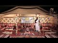 النجع 2026 حلقه 2 تعليت