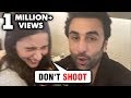 Karan Johar Toodles Video With Alia Bhatt Ranbir Kapoor Ranveer Singh
