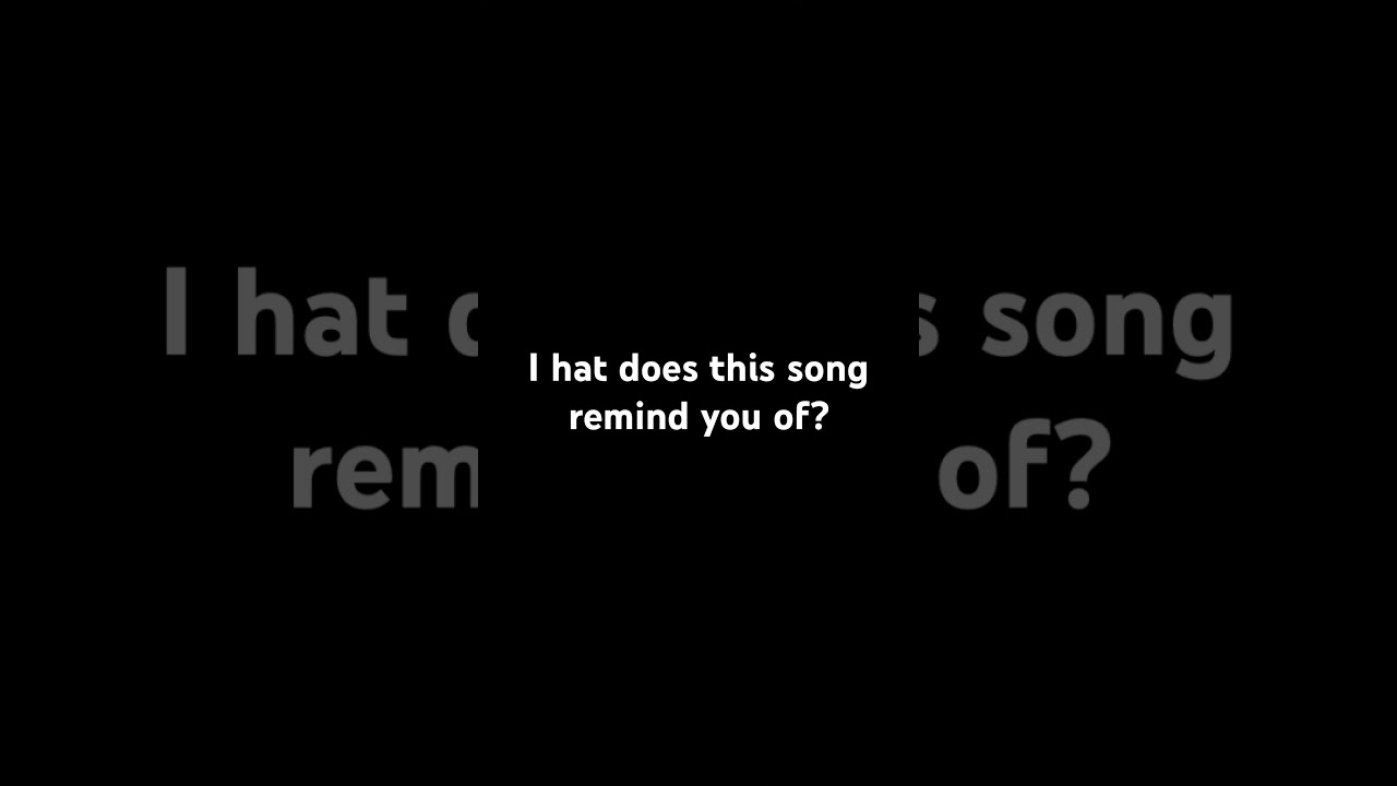 What does this song remind you of? #blowthisaccountup #music #foryou #blow #blowupovernight