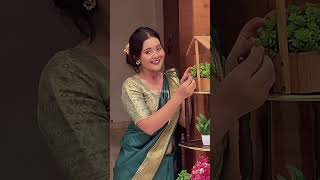 Gungun Guptah Latest Hot Reels Indian Girls Hot Reels Video Instagram Hot Reels Video