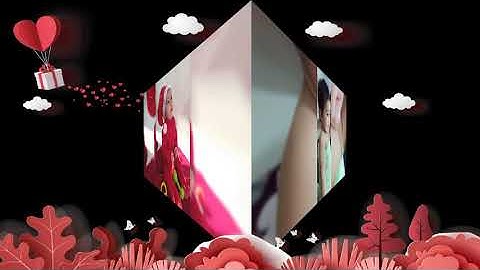 YASHIKA SHARMA (PICS)