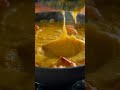 Wrapped in Gold: Peaceful Moments with Creamy Shrimp#ASMR#CookingSounds#Healing#Relaxing#cooking