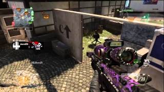 AE7 Tips: Dare RC Response [DR]