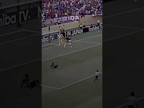 أهداف مباراة تشيلسي وفلامنغو البرازيلي كرة القدم Football كأس العالم