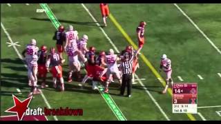 Jihad Ward 3
