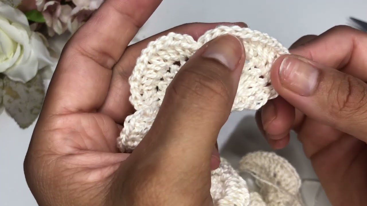 Flor pra aplicação 