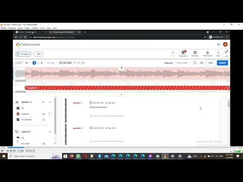 فيديو: حلقات الرول الدائري دش الستار