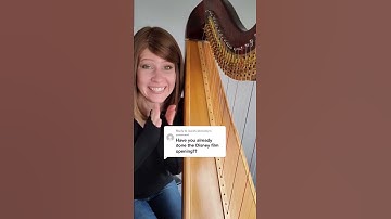 Walt Disney Pictures Intro #shorts