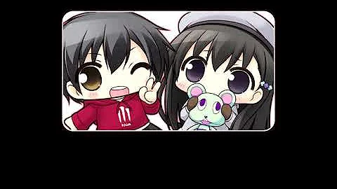 冬に咲く華