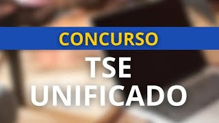 📢 Publicado Edital do Concurso Unificado para 395 Vagas na Justiça Eleitoral! 🏛️