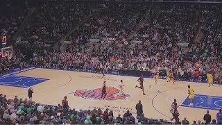 Who does Mayor Mamdani blame for pricy Knicks playoff tickets Guide
